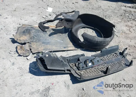 2004 Chevrolet Colorado Ls from USA, damaged, VIN 1GCCS136848201763